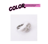 wish wing ring