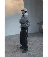 LD セリックス ジャスー ストライプ DPT