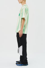 Costy Nylon Mesh Pants (2color)