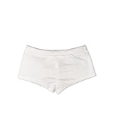 dolly glitter shorts