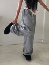 [EE] Line-up training pants 
