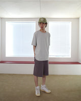 DH M Tシャツ (4color)