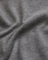 YF LOGAN WIDE PANTS