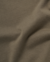 26SS BASIC AC BEAR SHORT SLEEVE T-SHIRT