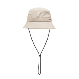 BOONIE HAT