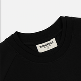 クラシックボクシーTシャツ