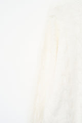 Kit Cable Cardigan
