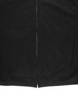  BASIC ZIP HOODIE