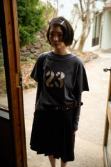 Fiore Air Long Sleeve (6color)