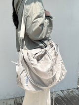 Moving Bag - Beige