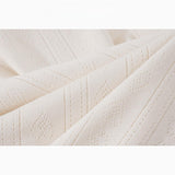 Belle Frill Layered Tee 232427736