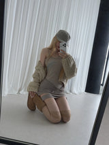 latte lace ops