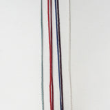Thin Single original 2 Bracelet (6color)