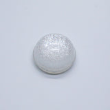 【MADE】glitter Smart Tok / Pesto 22.
