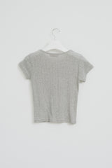 (W) マッシュナンバートップス (3color)