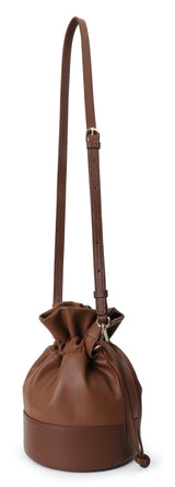 VIVICHO CANDY BAG CHOCOLATE