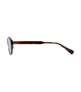 VVF02/HAV SUNGLASSES / VEDI VERO SUNGLASSES VVF02/HAV