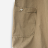 Day Pocket Carpenter Pants
