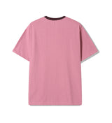 ペリンモトライン半袖Tシャツ