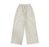 Caron Stripe String Pants (3c)