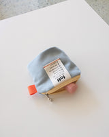 faff Pouch mini Soda