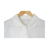 Belling on T-shirts
