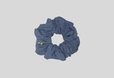 KURLI MODAL scrunchie/hairband_soy beige