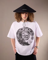 ノンスタンダードコールTシャツ