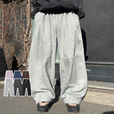 Coil Cargo Curved Pants