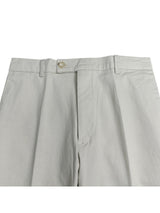 LMN Aaron Cotton Slacks (8 colors)