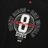 UFC 30TH LIMITED OVERSIZED FIT MTM