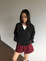 Benjamin Button Shorts (3color)
