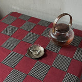 momo vintage blanket (150x100cm)