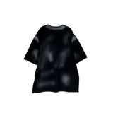 dirty shine t