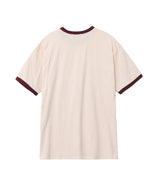 Kenid City Ringer T-shirt