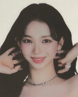 レモンネックレス