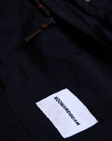 N1-24 MESSENGER BAG