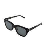 VVE81 サングラス / ヴェディベロサングラス VVE81/BLK