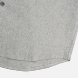 No.1298 T pocket shirt JK (3color)