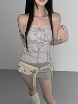  michell sk(3color)