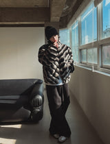 Baden Carpenter Sweatpants