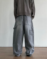 Rocky Carpenter Denim Pants