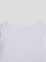 (W) Oboe Reglan Top