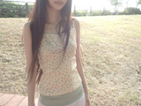 catch sleeveless