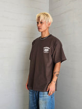 VENTIQUE ドラゴンTシャツ３カラー