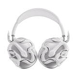 Snake - AirPods Max Case
