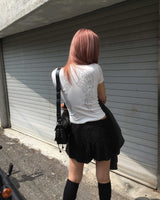 Angel T