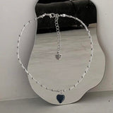 silver-bkht