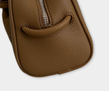 Here Ribbon Mini Tote Bag / 4 colors