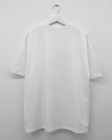 スターフィッシュオーバーフィットTシャツ (3color)